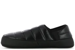Best Sale Casas At Home Sleepers Puigmal