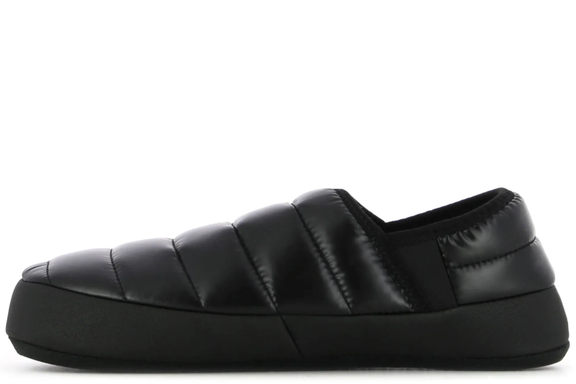 Best Sale Casas At Home Sleepers Puigmal