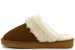 Best Sale Camila's Sleepers Suede
