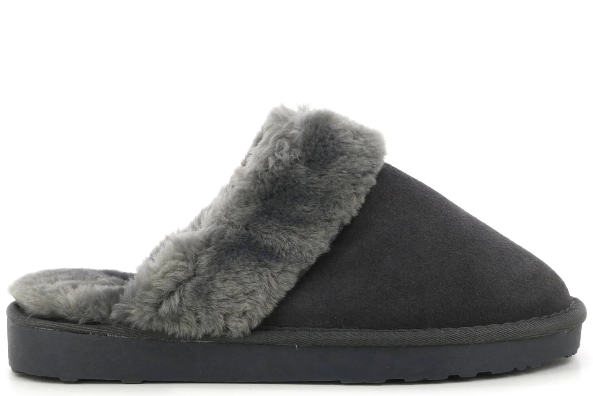 Discount Camila's Sleepers Suede
