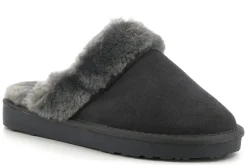 Discount Camila's Sleepers Suede