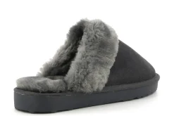 Discount Camila's Sleepers Suede