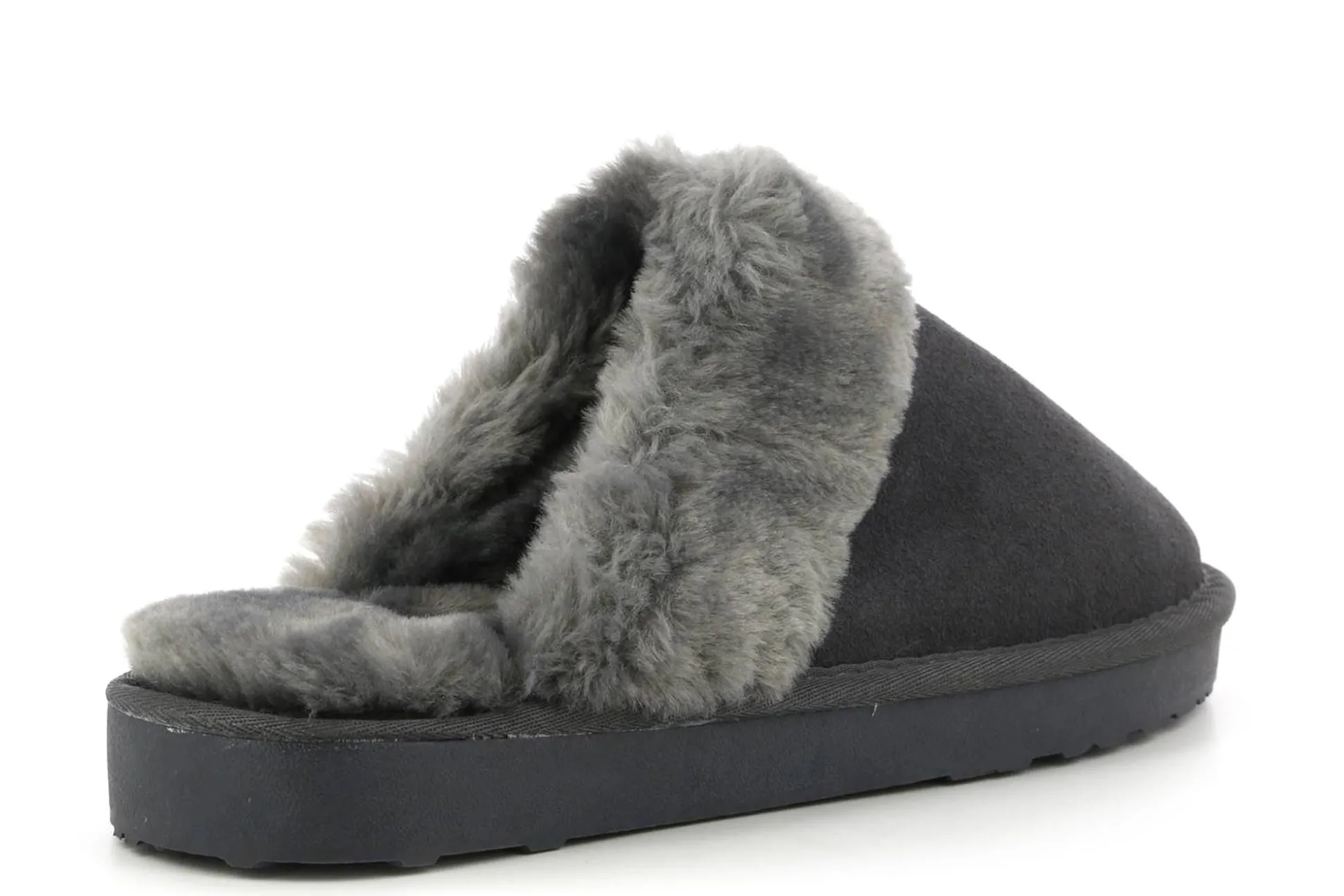 Discount Camila's Sleepers Suede