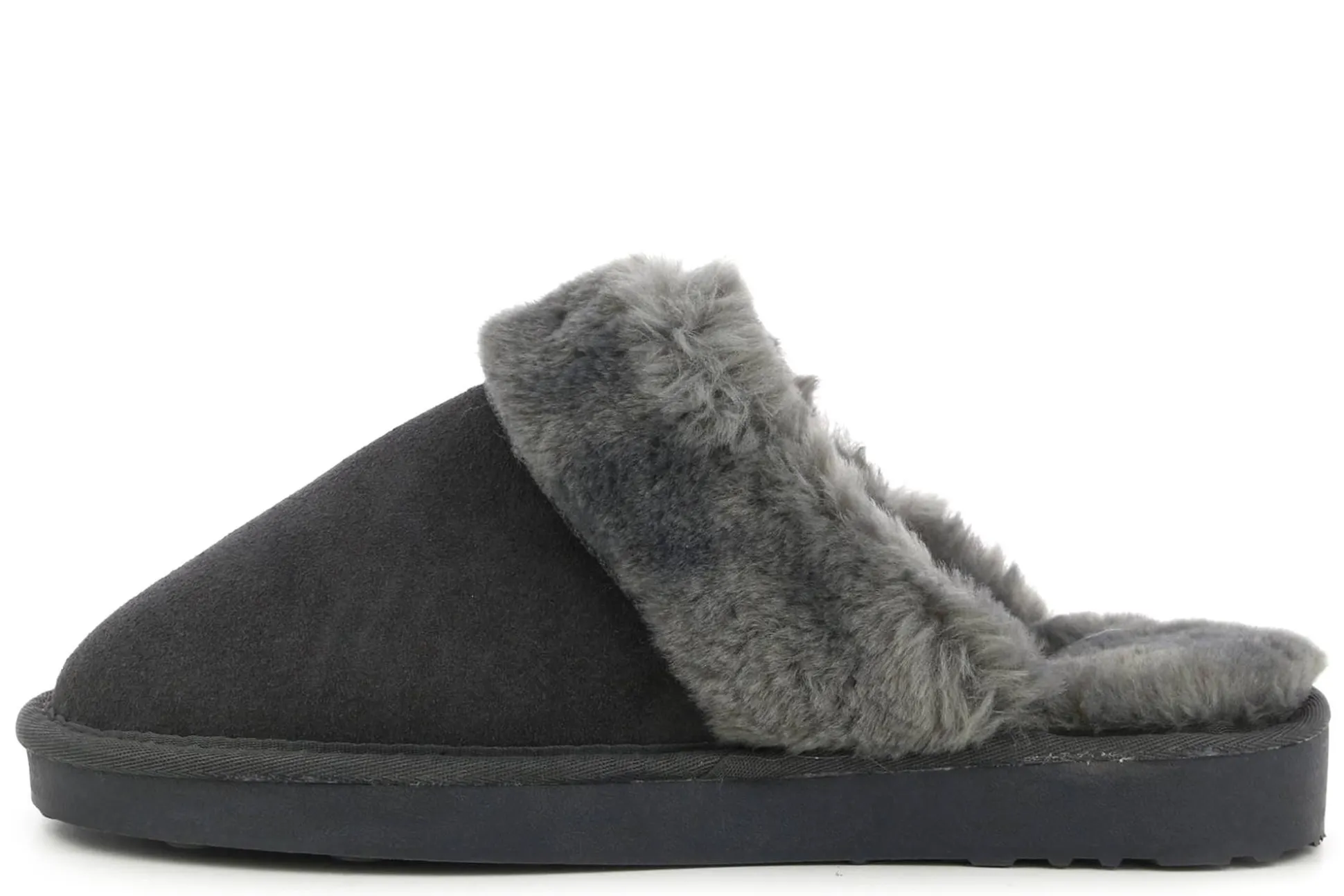 Discount Camila's Sleepers Suede