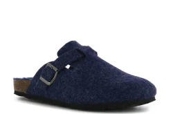 Cheap Casas At Home Sleepers Tartera