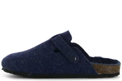 Cheap Casas At Home Sleepers Tartera