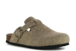 Outlet Casas At Home Sleepers Tartera
