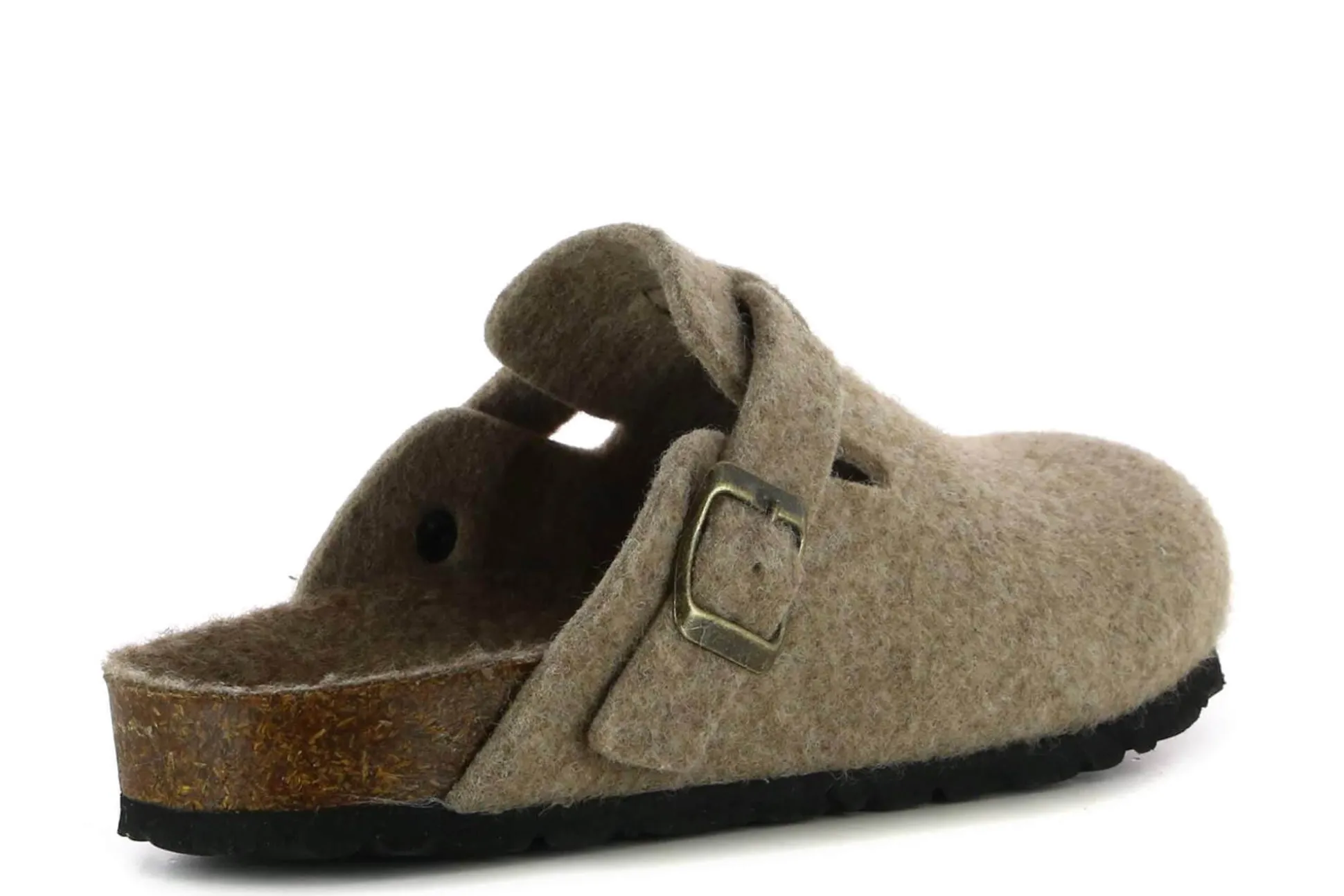 Outlet Casas At Home Sleepers Tartera