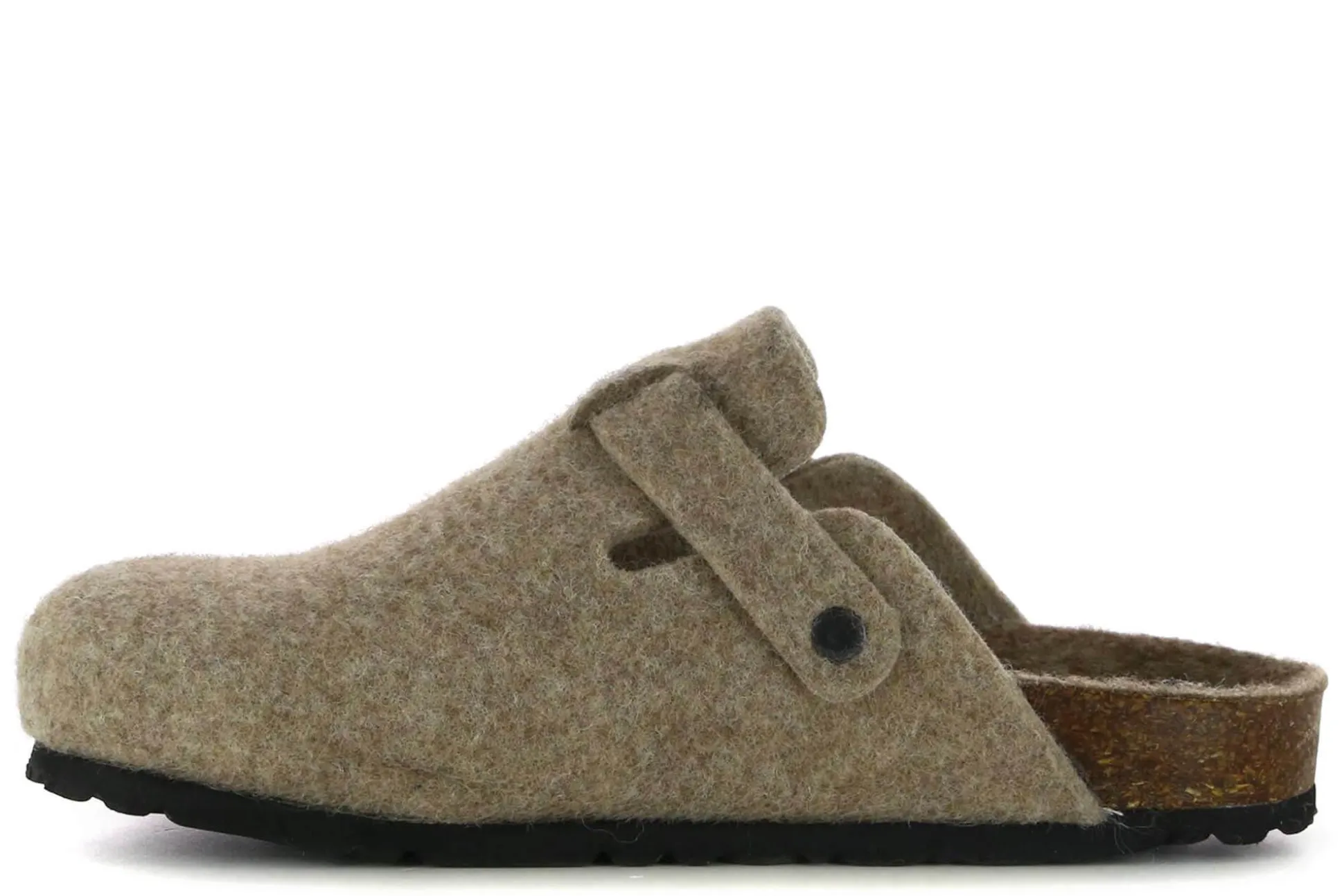 Outlet Casas At Home Sleepers Tartera