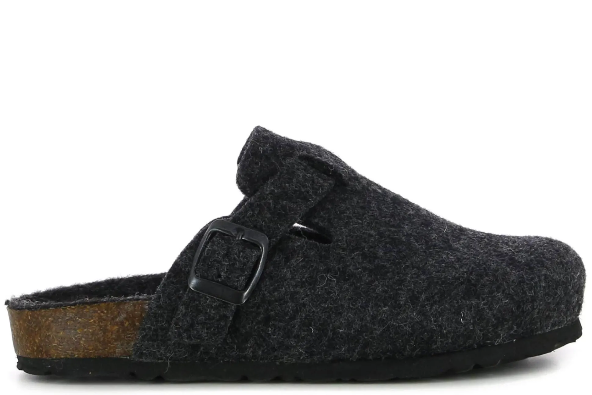 Clearance Casas At Home Sleepers Tartera