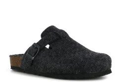 Clearance Casas At Home Sleepers Tartera