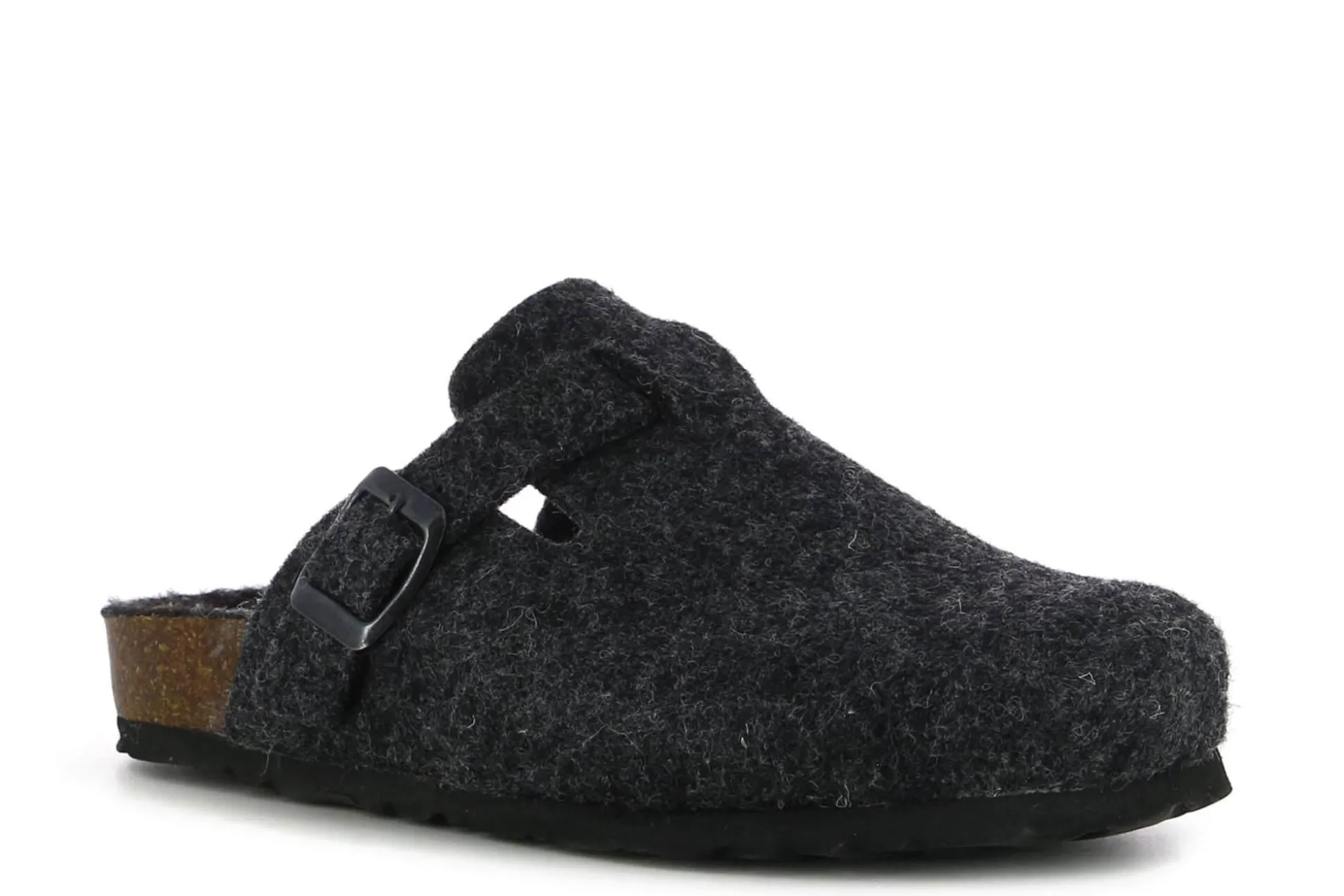 Clearance Casas At Home Sleepers Tartera