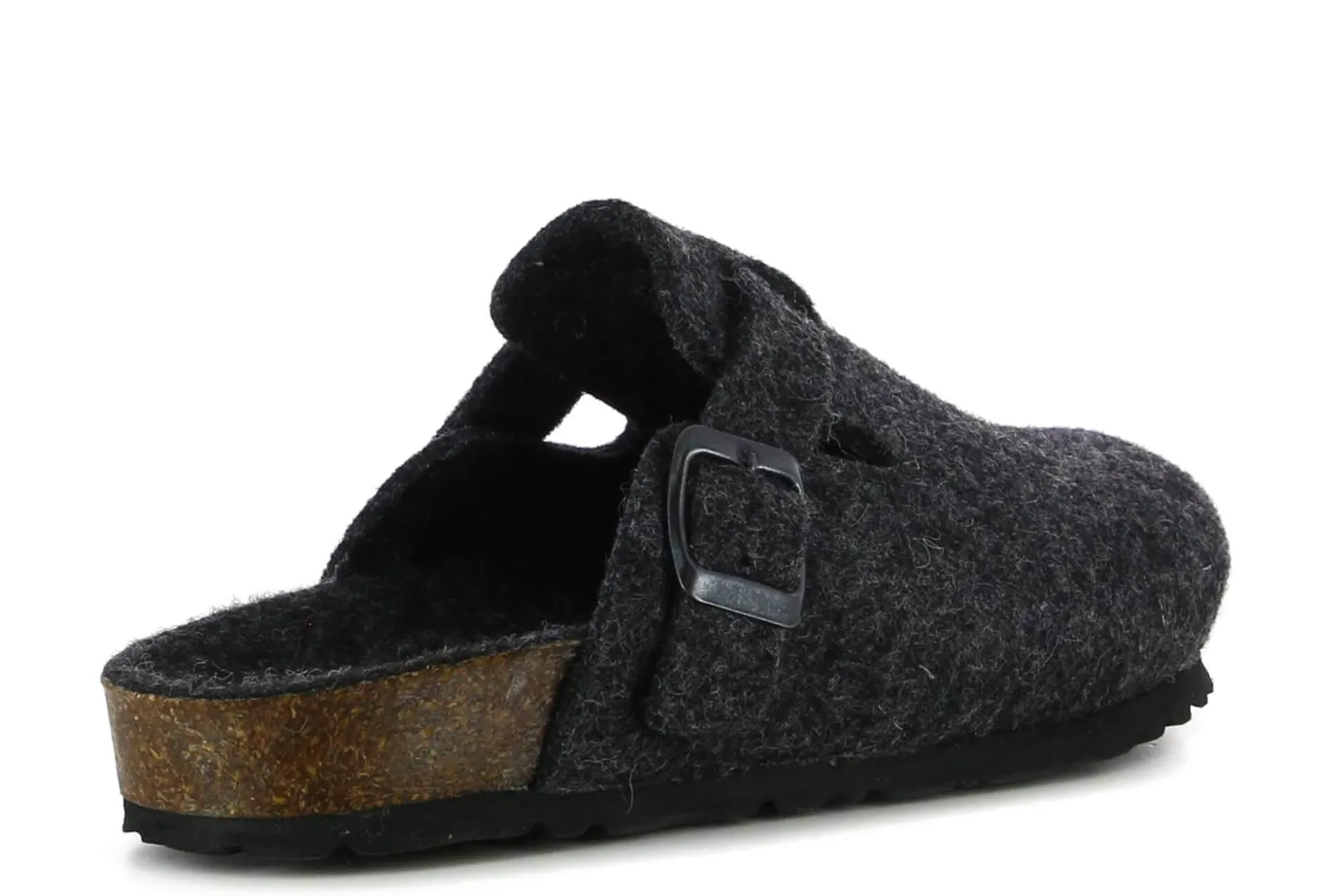 Clearance Casas At Home Sleepers Tartera