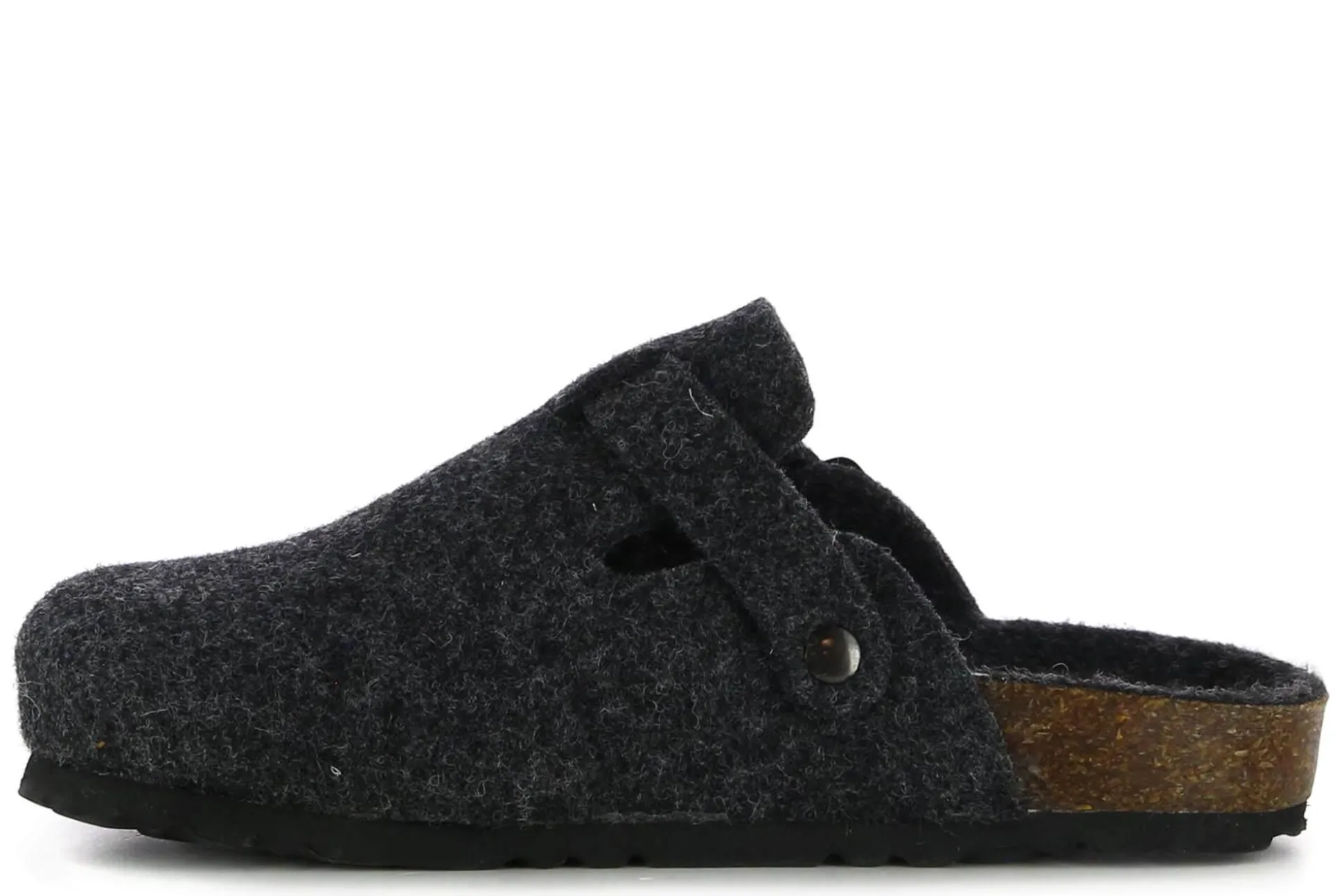 Clearance Casas At Home Sleepers Tartera