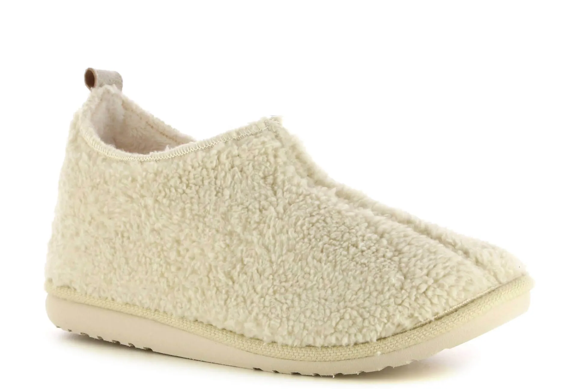Discount Casas At Home Sleepers Toronto