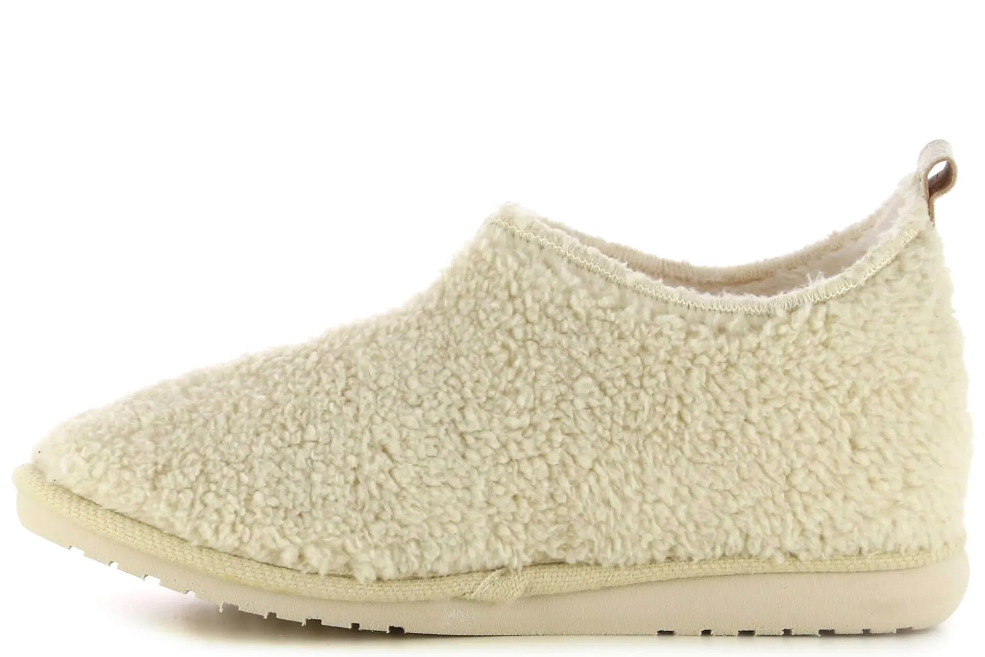 Discount Casas At Home Sleepers Toronto