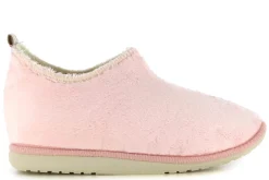 Best Sale Casas At Home Sleepers Toronto