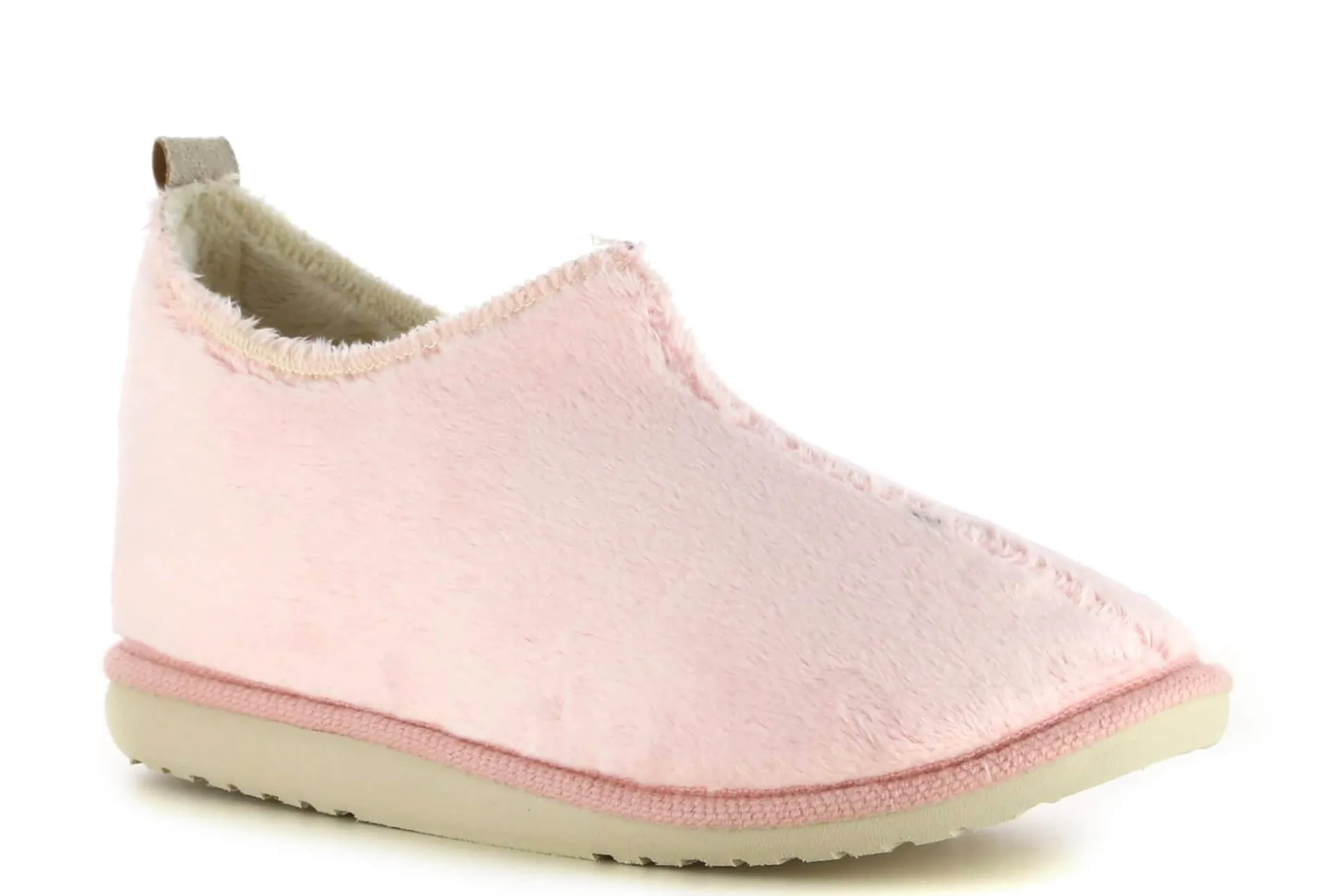 Best Sale Casas At Home Sleepers Toronto