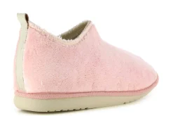 Best Sale Casas At Home Sleepers Toronto