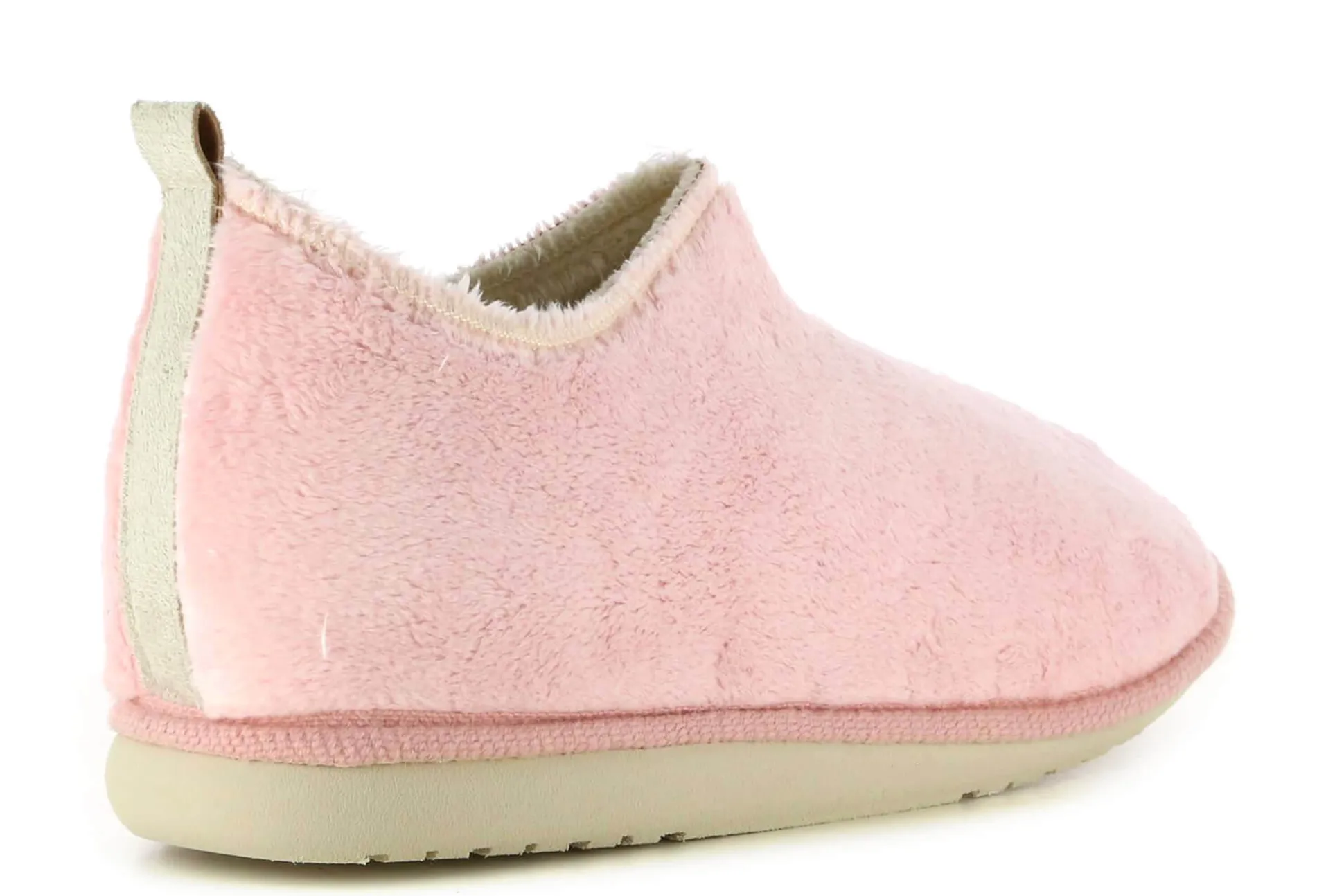 Best Sale Casas At Home Sleepers Toronto