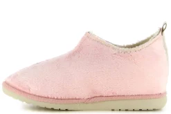 Best Sale Casas At Home Sleepers Toronto