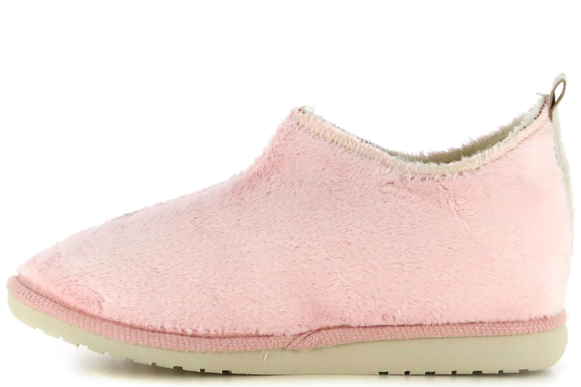 Best Sale Casas At Home Sleepers Toronto