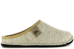 Sale Casas At Home Sleepers Urtx