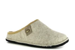 Sale Casas At Home Sleepers Urtx