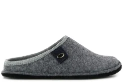 Flash Sale Casas At Home Sleepers Urtx