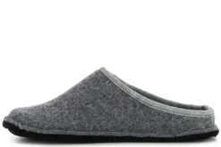 Flash Sale Casas At Home Sleepers Urtx