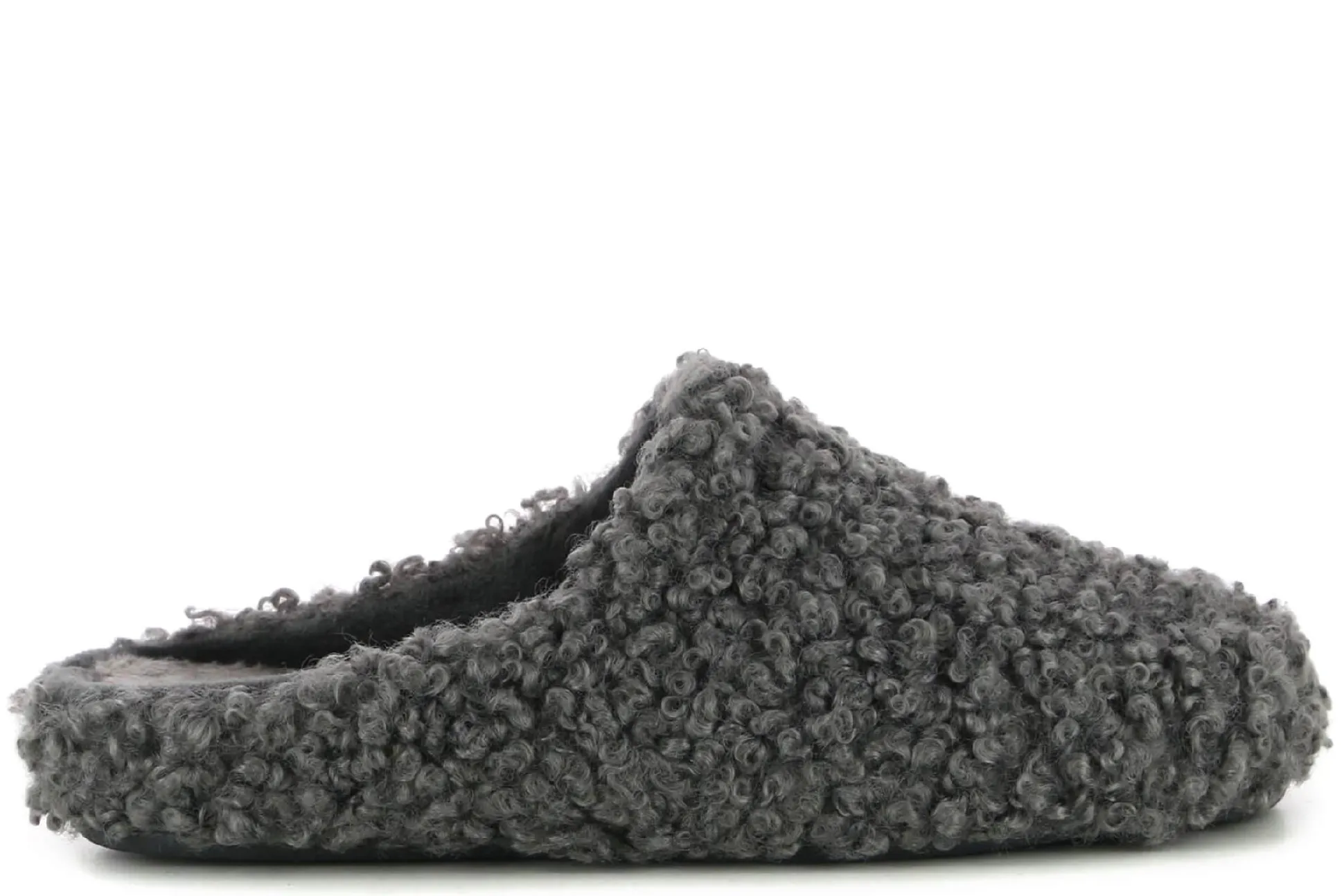 Shop Casas At Home Sleepers Wooly