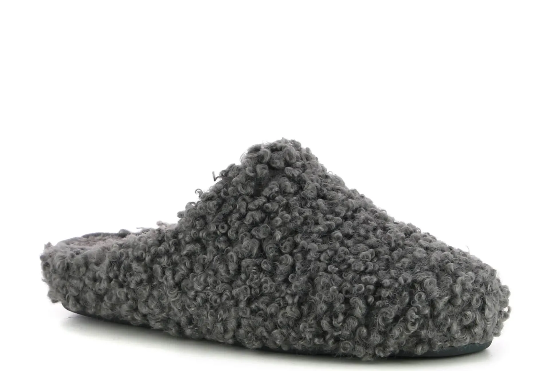 Shop Casas At Home Sleepers Wooly