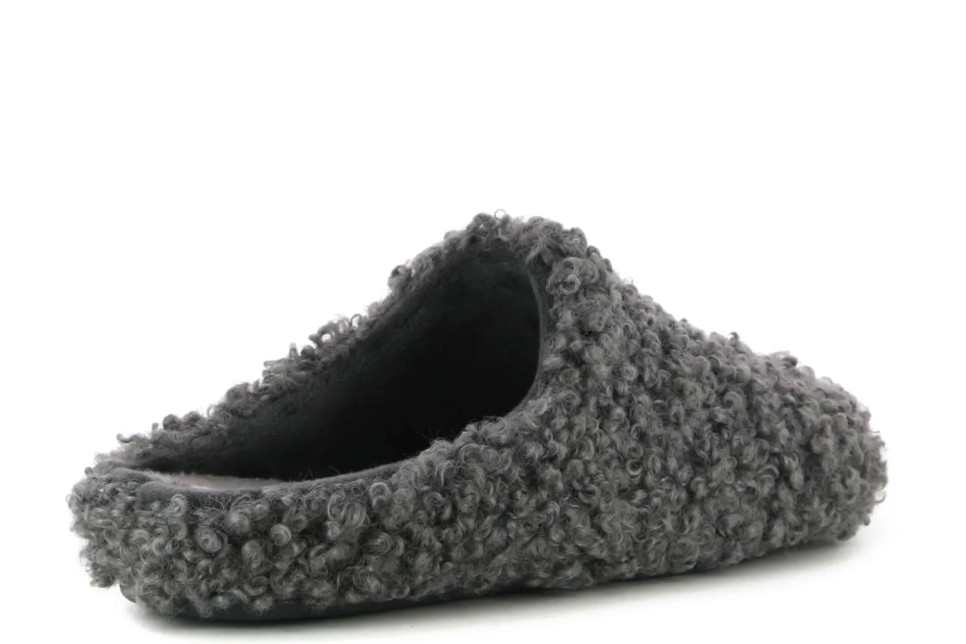 Shop Casas At Home Sleepers Wooly