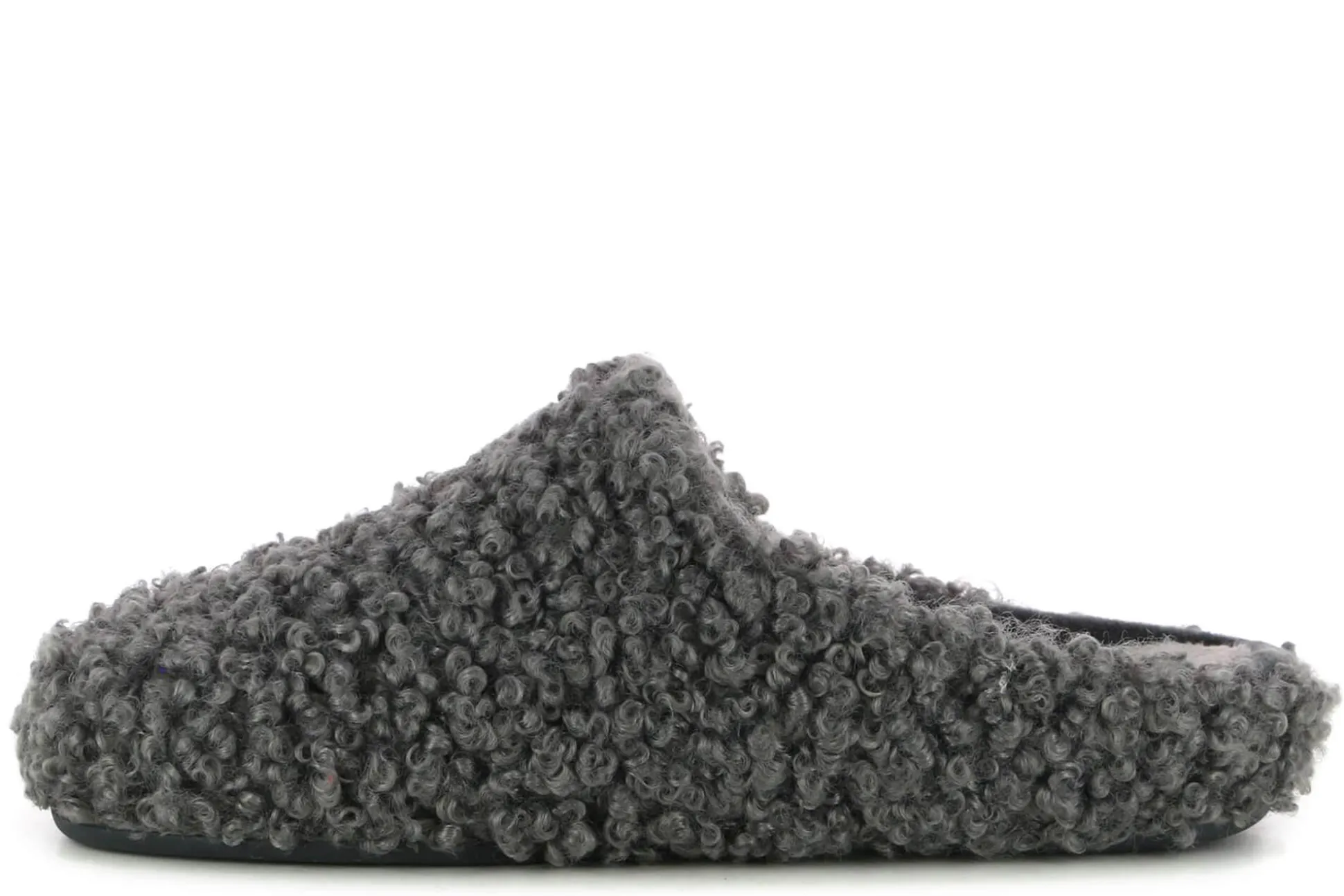 Shop Casas At Home Sleepers Wooly