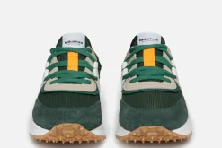 Best Sale Mikakus Barcelona Sneakers 018