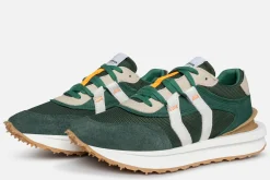 Best Sale Mikakus Barcelona Sneakers 018