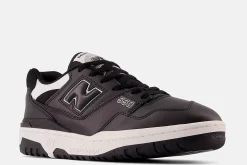 Cheap New Balance Sneakers 550