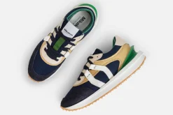 Hot Mikakus Barcelona Sneakers 018