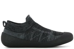 Flash Sale Eleven Sneakers - Escarpines Bare