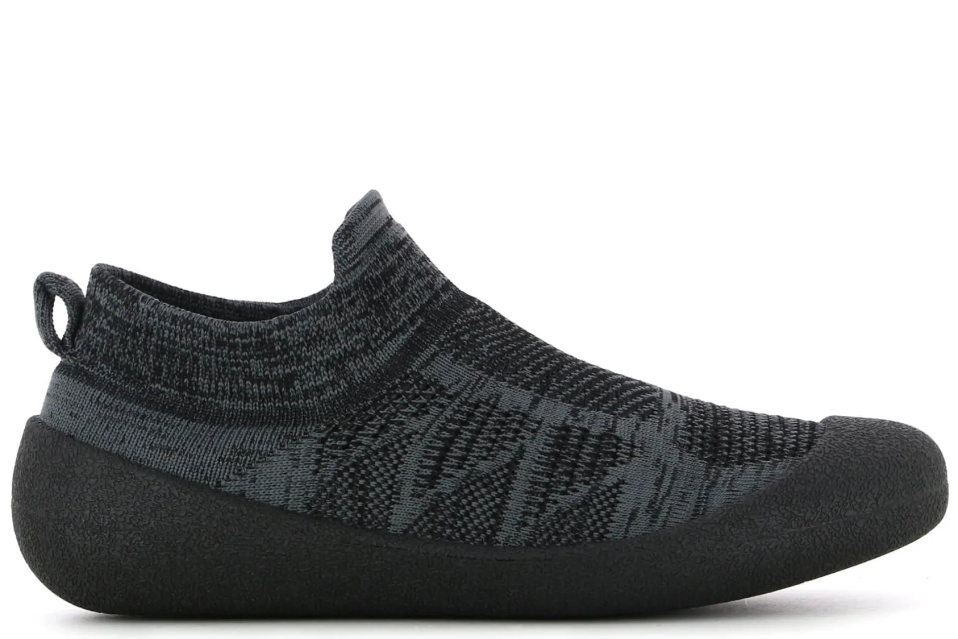 Flash Sale Eleven Sneakers - Escarpines Bare
