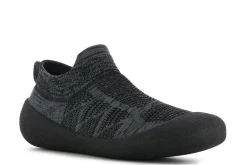 Flash Sale Eleven Sneakers - Escarpines Bare