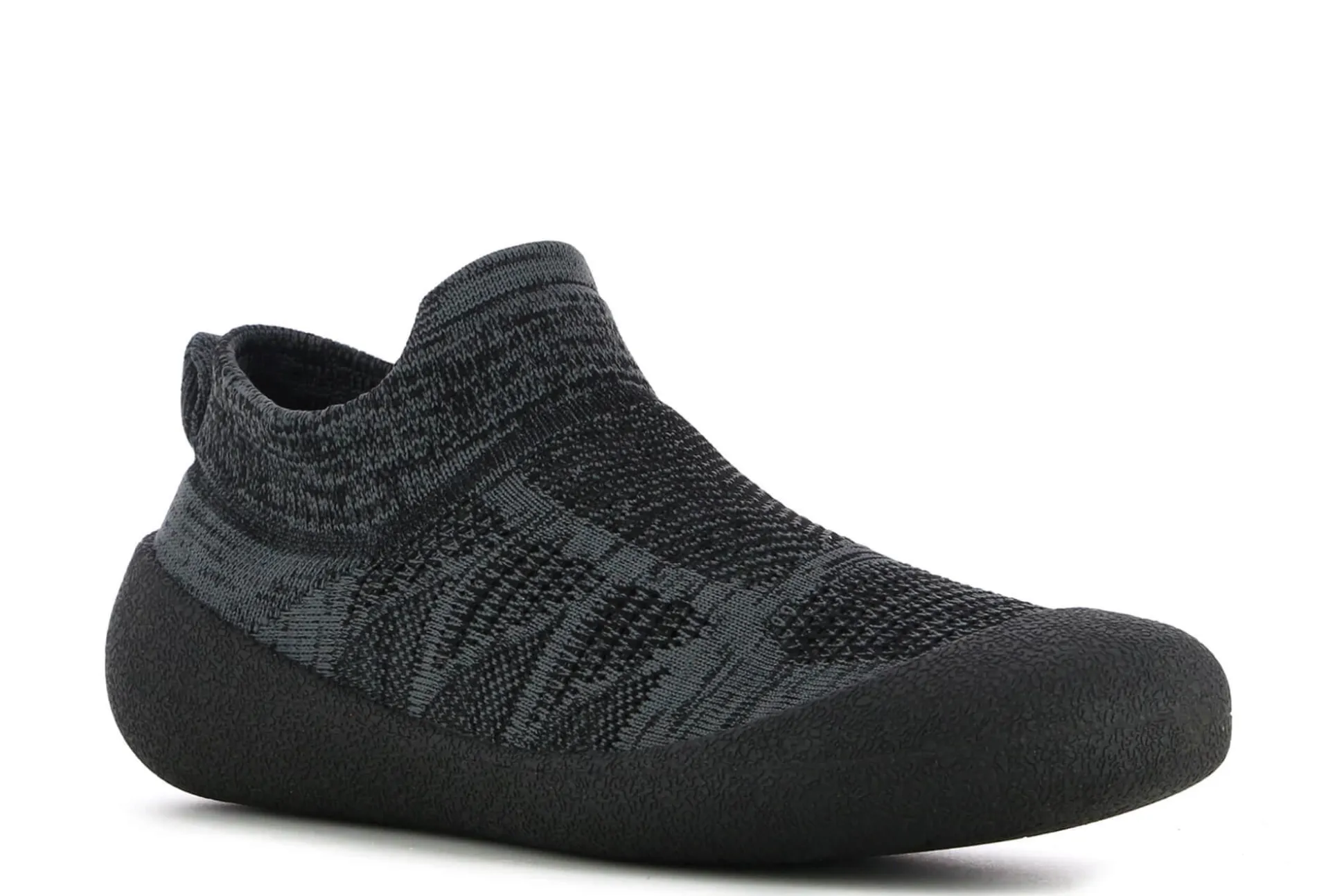 Flash Sale Eleven Sneakers - Escarpines Bare