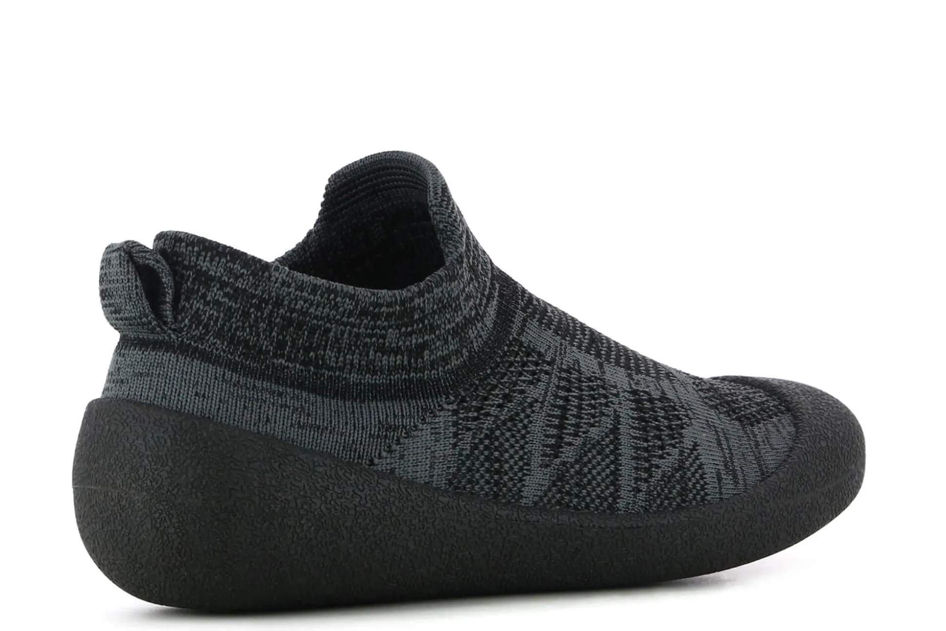 Flash Sale Eleven Sneakers - Escarpines Bare