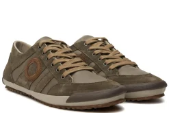 Fashion Aro Sneakers 3580 Ido Wash