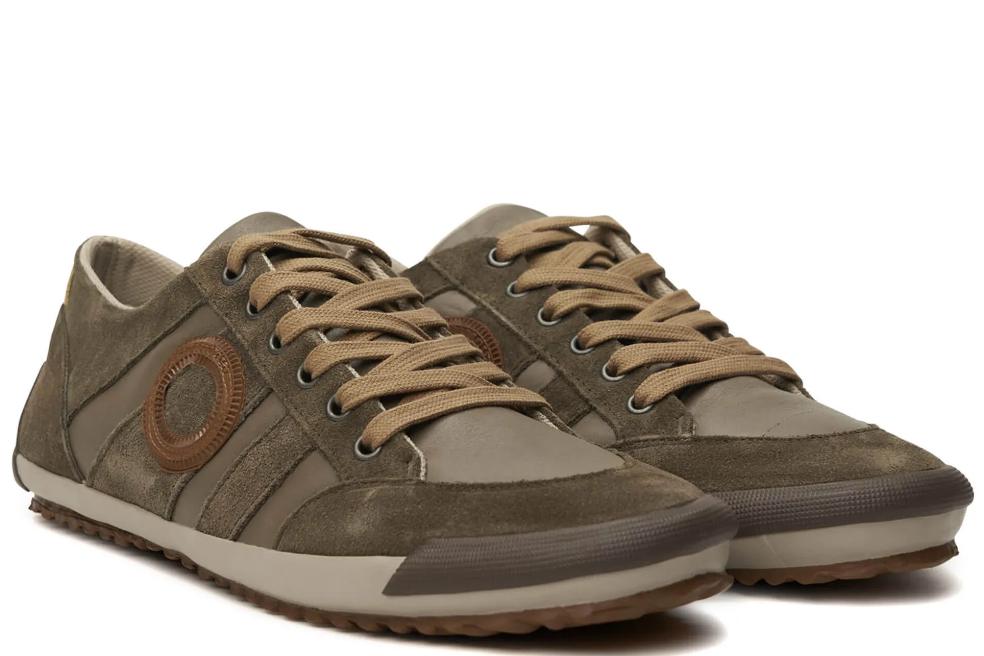 Fashion Aro Sneakers 3580 Ido Wash