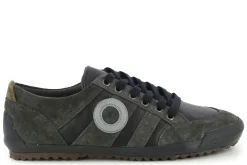 Online Aro Sneakers 3580 Ido Wash