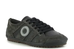 Online Aro Sneakers 3580 Ido Wash