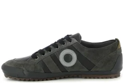 Online Aro Sneakers 3580 Ido Wash