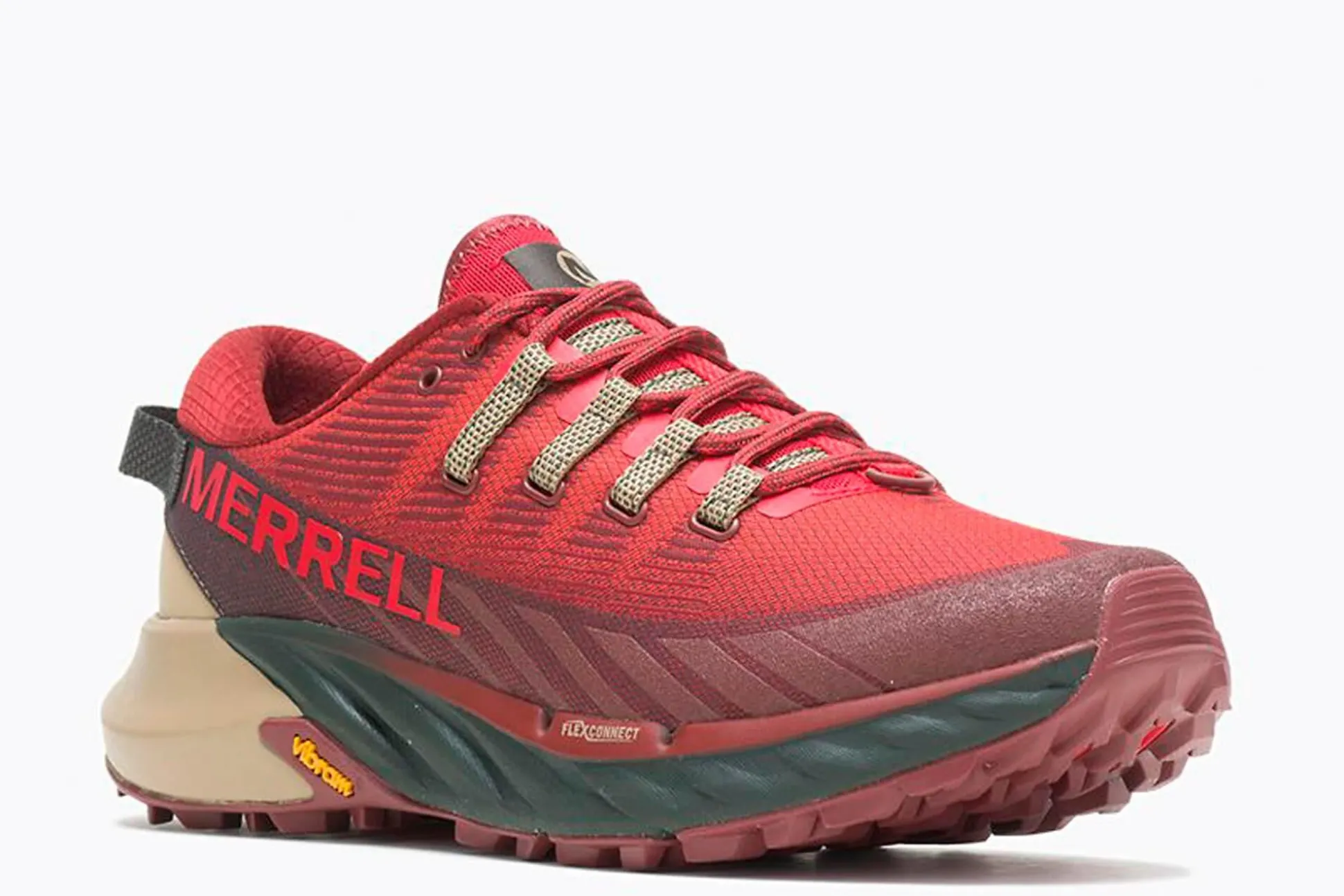 Discount Merrell Sneakers Agility Peak 4