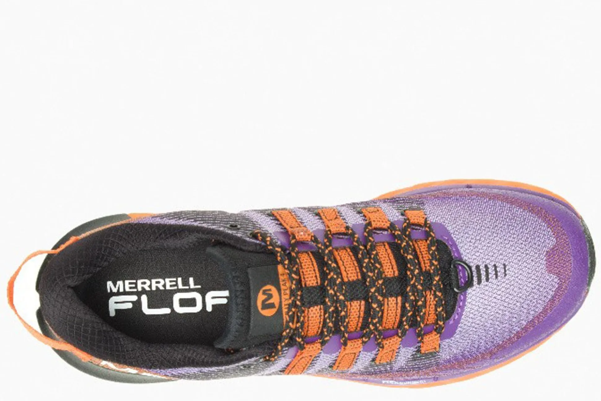 Best Merrell Sneakers Agility Peak 4